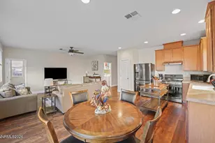 7214 Windswept Loop, Sparks, NV 89436 - Photo 5