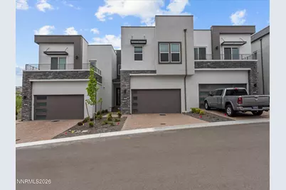 6053 Kelly Heights Way, Reno, NV 89519 - Photo 1