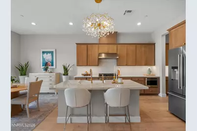 6053 Kelly Heights Way, Reno, NV 89519 - Photo 9