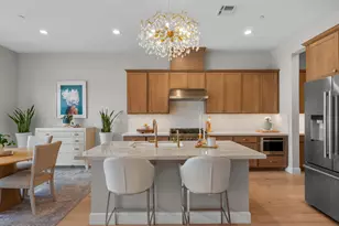 6053 Kelly Hts Wy, Reno, NV 89519 - Photo 9