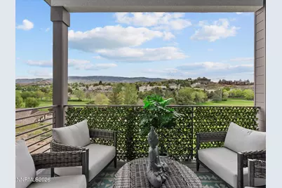 6053 Kelly Heights Way, Reno, NV 89519 - Photo 17