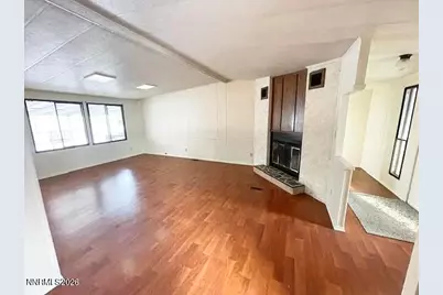 1093 Fleetwood Avenue, Carson City, NV 89701 - Photo 5