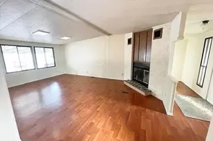 1093 Fleetwood Ave, Carson City, NV 89701 - Photo 5