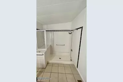 1093 Fleetwood Avenue, Carson City, NV 89701 - Photo 11