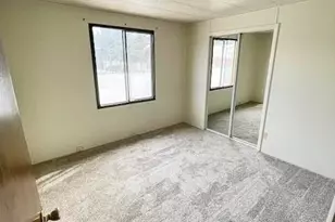 1093 Fleetwood Ave, Carson City, NV 89701 - Photo 7