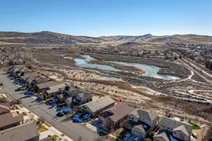 6787 Centaurus Dr, Sparks, NV 89436 - Photo 39