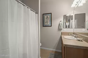 6787 Centaurus Dr, Sparks, NV 89436 - Photo 17