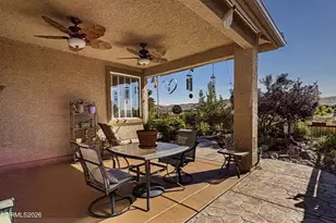 6787 Centaurus Dr, Sparks, NV 89436 - Photo 23