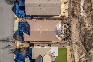 6787 Centaurus Dr, Sparks, NV 89436 - Photo 33