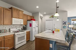 6787 Centaurus Dr, Sparks, NV 89436 - Photo 7