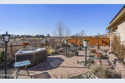 6787 Centaurus Drive, Sparks, NV 89436 - Photo 29