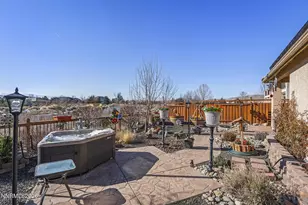 6787 Centaurus Dr, Sparks, NV 89436 - Photo 29