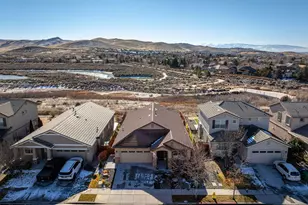 6787 Centaurus Dr, Sparks, NV 89436 - Photo 1