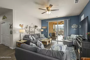 6787 Centaurus Dr, Sparks, NV 89436 - Photo 9