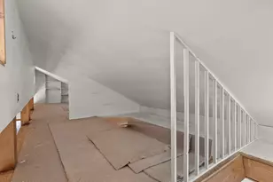 1591 Lombardy Rd, Gardnerville, NV 89410 - Photo 69