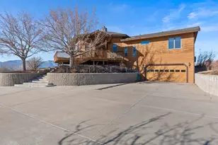 1591 Lombardy Rd, Gardnerville, NV 89410 - Photo 9