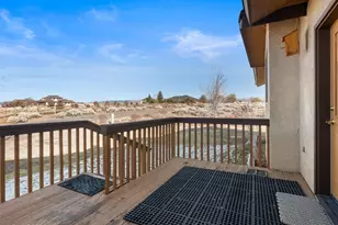 1591 Lombardy Rd, Gardnerville, NV 89410 - Photo 45