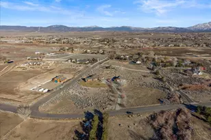 1591 Lombardy Rd, Gardnerville, NV 89410 - Photo 83