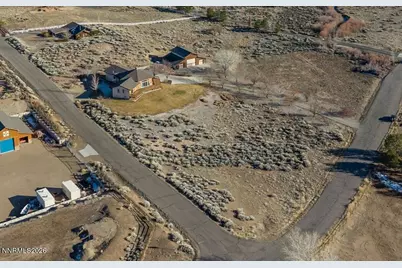 1591 Lombardy Road, Gardnerville, NV 89410 - Photo 85