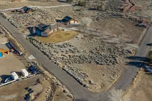 1591 Lombardy Rd, Gardnerville, NV 89410 - Photo 85