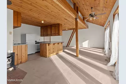 1591 Lombardy Road, Gardnerville, NV 89410 - Photo 67