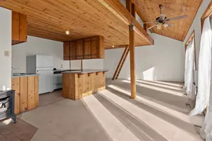 1591 Lombardy Rd, Gardnerville, NV 89410 - Photo 67