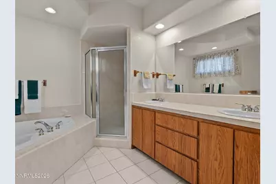 1591 Lombardy Road, Gardnerville, NV 89410 - Photo 33