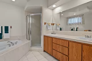 1591 Lombardy Rd, Gardnerville, NV 89410 - Photo 33