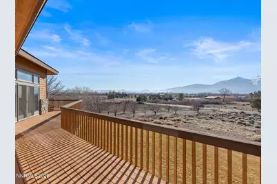 1591 Lombardy Road, Gardnerville, NV 89410 - Photo 21