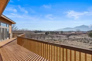 1591 Lombardy Rd, Gardnerville, NV 89410 - Photo 21