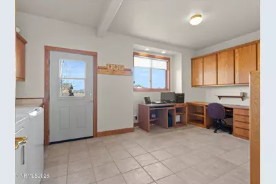 1591 Lombardy Road, Gardnerville, NV 89410 - Photo 43
