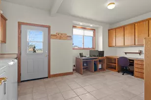 1591 Lombardy Rd, Gardnerville, NV 89410 - Photo 43