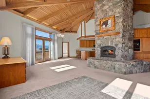 1591 Lombardy Rd, Gardnerville, NV 89410 - Photo 15