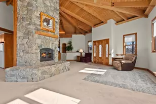 1591 Lombardy Rd, Gardnerville, NV 89410 - Photo 11