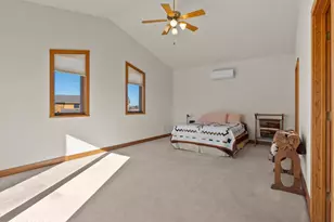 1591 Lombardy Rd, Gardnerville, NV 89410 - Photo 29