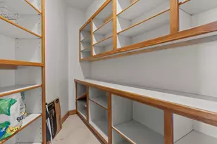 1591 Lombardy Rd, Gardnerville, NV 89410 - Photo 27