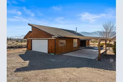 1591 Lombardy Road, Gardnerville, NV 89410 - Photo 57