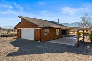 1591 Lombardy Rd, Gardnerville, NV 89410 - Photo 57