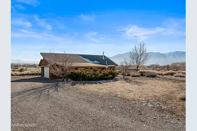 1591 Lombardy Road, Gardnerville, NV 89410 - Photo 55
