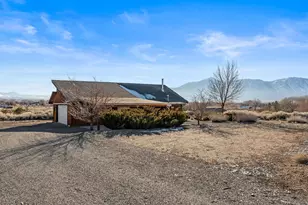 1591 Lombardy Rd, Gardnerville, NV 89410 - Photo 55