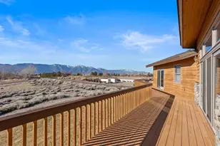 1591 Lombardy Rd, Gardnerville, NV 89410 - Photo 19