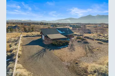 1591 Lombardy Road, Gardnerville, NV 89410 - Photo 77