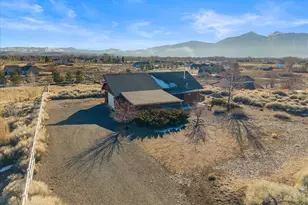 1591 Lombardy Rd, Gardnerville, NV 89410 - Photo 77