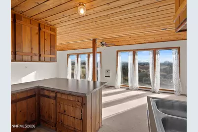 1591 Lombardy Road, Gardnerville, NV 89410 - Photo 65