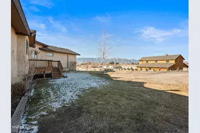 1591 Lombardy Road, Gardnerville, NV 89410 - Photo 47