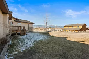 1591 Lombardy Rd, Gardnerville, NV 89410 - Photo 47