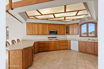 1591 Lombardy Road, Gardnerville, NV 89410 - Photo 23
