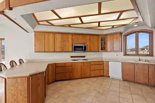 1591 Lombardy Rd, Gardnerville, NV 89410 - Photo 23