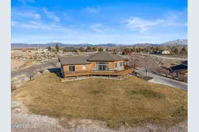 1591 Lombardy Road, Gardnerville, NV 89410 - Photo 73