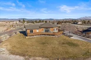 1591 Lombardy Rd, Gardnerville, NV 89410 - Photo 73